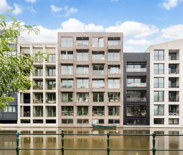 Willem Parelstraat 382 - Foto 5
