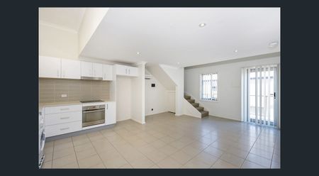 29 Carver Lane, Gungahlin ACT 2912 - Apartment For Rent | Domain - Photo 5