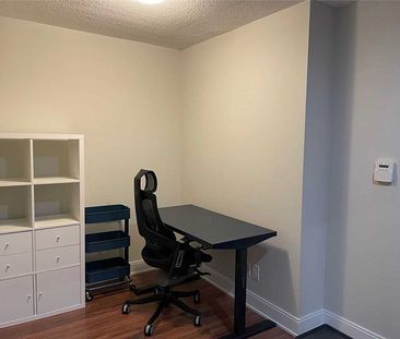 For Lease - 135 Village Green Square Unit# 2416, Toronto, Ontario - Photo 2