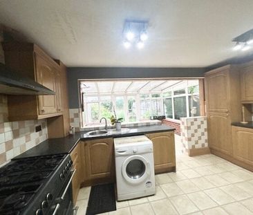 Great Cullings, Romford, RM7 0YJ, Property for rent - Photo 4