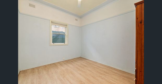 Well presented Two Bedroom Family Home - Photo 1