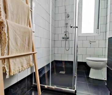 Calle Berruguete, Madrid, Community of Madrid 28039 - Photo 6