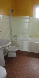 Location appartement studio 1 pièce 27 m² à Rodez (12000) - Photo 4