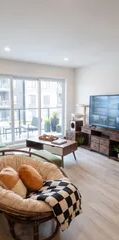 Appartement · 102 m² · Repentigny - Photo 1