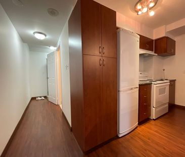For Lease - 15 Maplewood Avenue Unit# 203, Toronto, Ontario - Photo 5