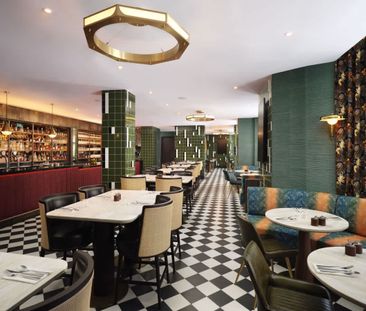 Club Original, The Other House - Photo 5