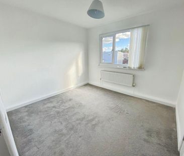 3 bedroom house to rent - Photo 4