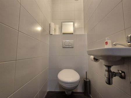 Appartement te huur in Dikkelvenne - Foto 5