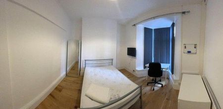 6 bedroom house share to rent - Photo 5