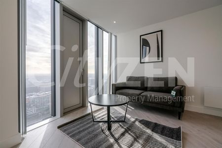 VISTA RIVER GARDENS, Trinity Way, Manchester - Photo 5