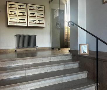 Location Appartement 3 pièces 82m² MARCQ EN BAROEUL 59700 - Photo 6