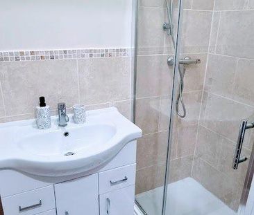1 bedroom apartment to rent - Photo 6