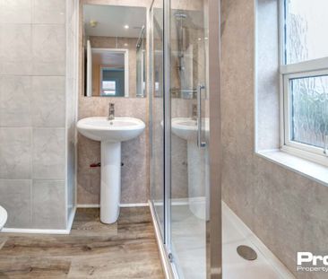 Aylsham Road, Norwich, NR3 2HD - Photo 6