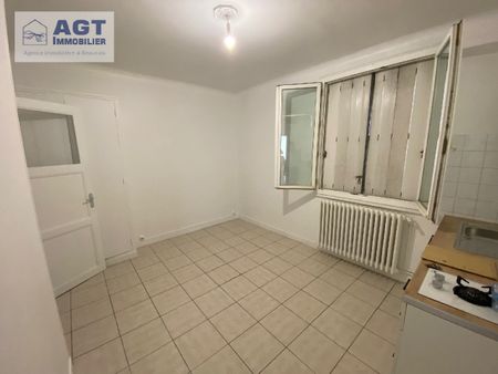 Location Appartement 2 pièces 51m² BEAUVAIS 60000 - Photo 5