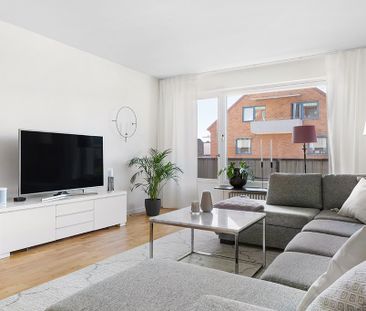 Klövjevägen 11 - Foto 4