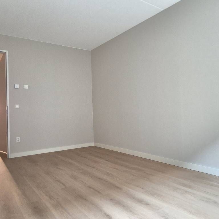 Baan 26a, 3011CB, Rotterdam - Foto 1