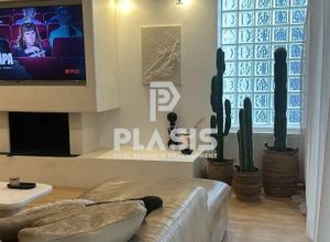 Μεζονέτα για ενοικίαση - Γλυφάδα, - Φωτογραφία 1
