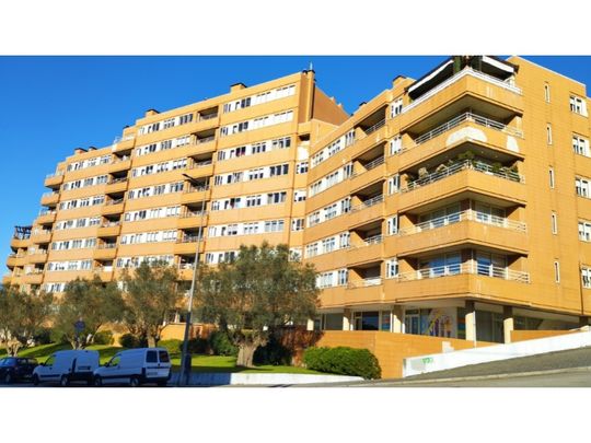 Apartamento T1 em Porto - Photo 1