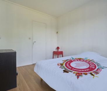 CLEMENCEAU Roommate 5 Bedrooms at Reims - Photo 3