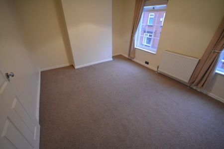 2 bed House - Terraced for Rent - Photo 3