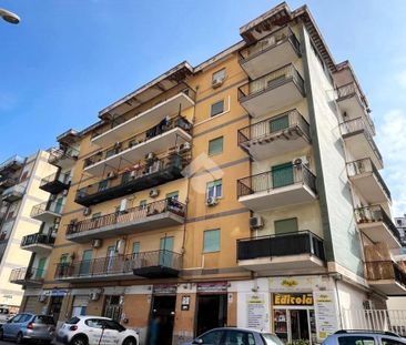 Quadrilocale in affitto - Photo 1
