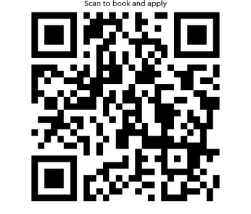 24 Fisher Avenue, Pennant Hills NSW 2120 - House For Rent | Domain - Photo 4