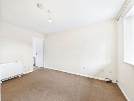 Blake Avenue, Shotley Gate, Ipswich, IP9 1RL - Photo 3