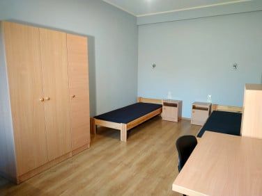 Miejsce w pokoju, ul. Wykładowa - Фото 5