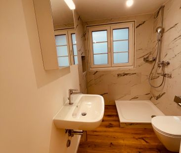 3.5 Zimmer, 78 m², 1. Stock - Photo 5