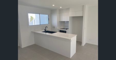 Stylish Brand New Home, Just an application away from being your new home! - Photo 5