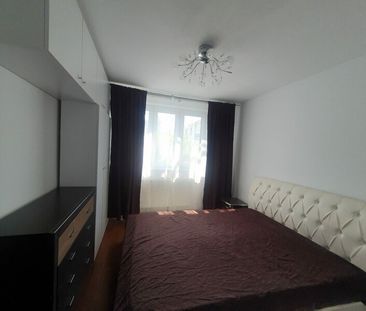 Drumul Taberei, Valea Calugareasca, ac, tv - Photo 5