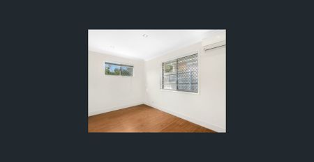 3-BEDROOM HOME IN SUNNYBANK HILLS! - Photo 3