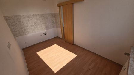 Vollsaniert mit tollem Ausblick! - Photo 2