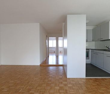 Helle und moderne Wohnung für Paare - Photo 3