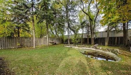 For Lease - 61 Kingslake Road, Toronto, Ontario - Photo 4