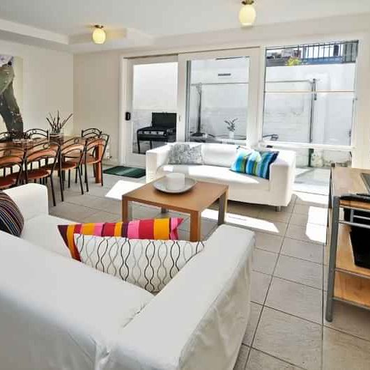 Room 6 (Non Ensuite) - Photo 1