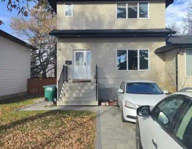 3-Bedroom Family Home – Sutherland | 110 105 Street West, Saskatoon - Photo 1
