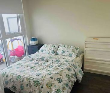 For Lease - 35 Watergarden Drive Unit# 2911, Mississauga, Ontario - Photo 1