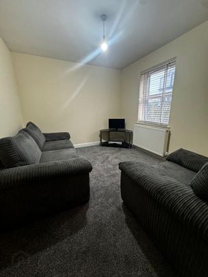 ROOMS TO RENT, 44 Fountain Hill, Derry, BT47 2BP - Photo 1