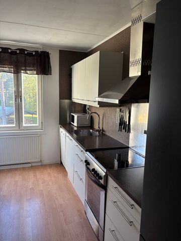 Vendelsömalmsvägen - Photo 4