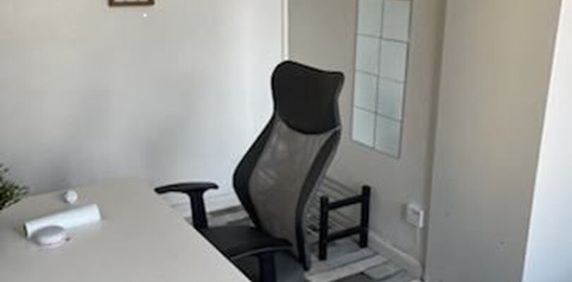 Appartement Valenciennes 1 pièce(s) 17 m2, - Photo 2