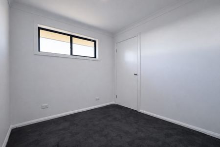 Brand New Home in Kootingal! - Photo 2