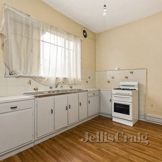 1/330 Melbourne Road, Newport - Photo 1