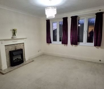 Huddlestones Wharf - Photo 2