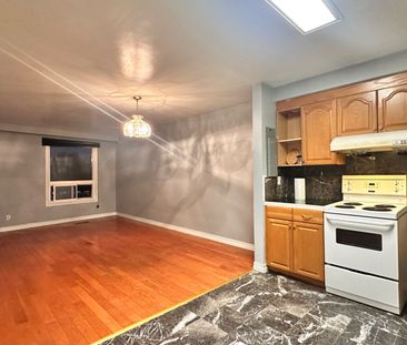 For Lease - 1171B Lakeshore Road, Mississauga, Ontario - Photo 6