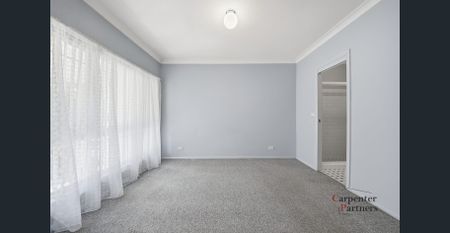 3 bedder close to Tahmoor - Photo 2