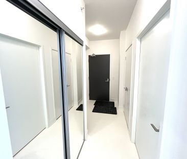 For Lease - 2916 Highway 7 Road Unit# 1610, Vaughan, Ontario - Photo 5