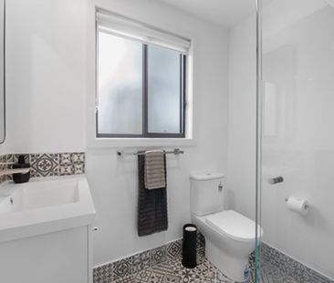 30A Ballymena Way, Kellyville NSW 2155 - Villa For Rent | Domain - Photo 3