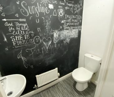 Robinson Road - Photo 4
