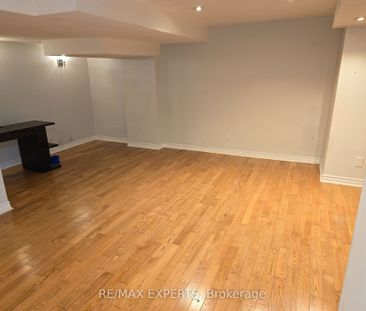 For Lease - 71 Thicket Trail, Vaughan, Ontario - Photo 4